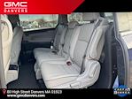 Used 2023 Honda Odyssey Elite Minivan for sale #26180A - photo 24