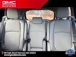 Used 2023 Honda Odyssey Elite Minivan for sale #26180A - photo 25