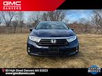 Used 2023 Honda Odyssey Elite Minivan for sale #26180A - photo 27