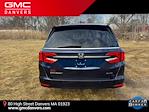 Used 2023 Honda Odyssey Elite Minivan for sale #26180A - photo 4