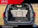 Used 2023 Honda Odyssey Elite Minivan for sale #26180A - photo 5