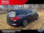 Used 2023 Honda Odyssey Elite Minivan for sale #26180A - photo 7