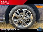 Used 2023 Honda Odyssey Elite Minivan for sale #26180A - photo 8