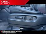 2017 Honda Ridgeline Crew Cab AWD Pickup for sale #26193AA - photo 12