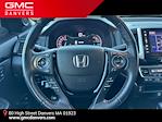 2017 Honda Ridgeline Crew Cab AWD Pickup for sale #26193AA - photo 13