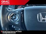 2017 Honda Ridgeline Crew Cab AWD Pickup for sale #26193AA - photo 14