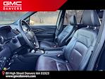2017 Honda Ridgeline Crew Cab AWD Pickup for sale #26193AA - photo 19
