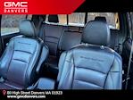 2017 Honda Ridgeline Crew Cab AWD Pickup for sale #26193AA - photo 20