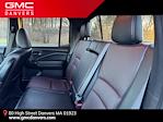 2017 Honda Ridgeline Crew Cab AWD Pickup for sale #26193AA - photo 22