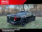 2017 Honda Ridgeline Crew Cab AWD Pickup for sale #26193AA - photo 2