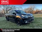 2017 Honda Ridgeline Crew Cab AWD Pickup for sale #26193AA - photo 6