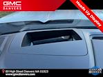 Used 2024 GMC Sierra 2500 Denali Ultimate Crew Cab for sale #26201A - photo 19