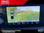 Used 2024 GMC Sierra 2500 Denali Ultimate Crew Cab for sale #26201A - photo 21