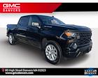 2022 Chevrolet Silverado 1500 Crew Cab 4WD Pickup for sale #26212A - photo 1