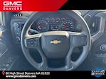 2022 Chevrolet Silverado 1500 Crew Cab 4WD Pickup for sale #26212A - photo 10