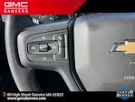 2022 Chevrolet Silverado 1500 Crew Cab 4WD Pickup for sale #26212A - photo 11