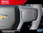 2022 Chevrolet Silverado 1500 Crew Cab 4WD Pickup for sale #26212A - photo 12