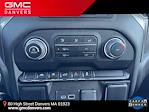 2022 Chevrolet Silverado 1500 Crew Cab 4WD Pickup for sale #26212A - photo 14