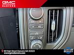 2022 Chevrolet Silverado 1500 Crew Cab 4WD Pickup for sale #26212A - photo 15