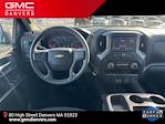 2022 Chevrolet Silverado 1500 Crew Cab 4WD Pickup for sale #26212A - photo 17