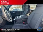 2022 Chevrolet Silverado 1500 Crew Cab 4WD Pickup for sale #26212A - photo 18