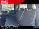 2022 Chevrolet Silverado 1500 Crew Cab 4WD Pickup for sale #26212A - photo 19
