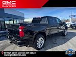 2022 Chevrolet Silverado 1500 Crew Cab 4WD Pickup for sale #26212A - photo 5