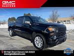 2022 Chevrolet Silverado 1500 Crew Cab 4WD Pickup for sale #26212A - photo 6