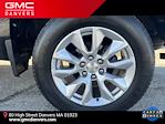 2022 Chevrolet Silverado 1500 Crew Cab 4WD Pickup for sale #26212A - photo 7