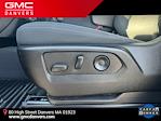 2022 Chevrolet Silverado 1500 Crew Cab 4WD Pickup for sale #26212A - photo 8
