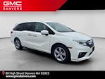 2019 Honda Odyssey FWD Minivan for sale #26212B - photo 1