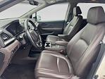 2019 Honda Odyssey FWD Minivan for sale #26212B - photo 10
