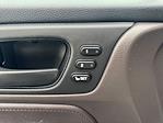 2019 Honda Odyssey FWD Minivan for sale #26212B - photo 11