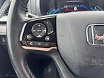 2019 Honda Odyssey FWD Minivan for sale #26212B - photo 12