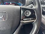 2019 Honda Odyssey FWD Minivan for sale #26212B - photo 13