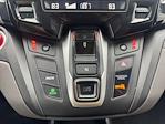 2019 Honda Odyssey FWD Minivan for sale #26212B - photo 14