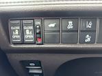 2019 Honda Odyssey FWD Minivan for sale #26212B - photo 16