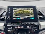 2019 Honda Odyssey FWD Minivan for sale #26212B - photo 17