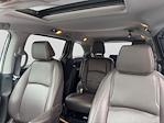 2019 Honda Odyssey FWD Minivan for sale #26212B - photo 18
