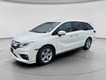 2019 Honda Odyssey FWD Minivan for sale #26212B - photo 4