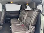 2019 Honda Odyssey FWD Minivan for sale #26212B - photo 20