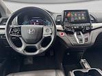 2019 Honda Odyssey FWD Minivan for sale #26212B - photo 21