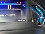 2019 Honda Odyssey FWD Minivan for sale #26212B - photo 22
