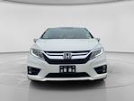 2019 Honda Odyssey FWD Minivan for sale #26212B - photo 23