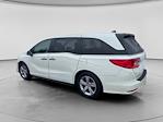 2019 Honda Odyssey FWD Minivan for sale #26212B - photo 5