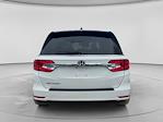 2019 Honda Odyssey FWD Minivan for sale #26212B - photo 6