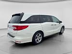 2019 Honda Odyssey FWD Minivan for sale #26212B - photo 2