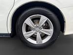 2019 Honda Odyssey FWD Minivan for sale #26212B - photo 7
