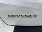 2019 Honda Odyssey FWD Minivan for sale #26212B - photo 8