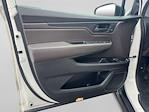 2019 Honda Odyssey FWD Minivan for sale #26212B - photo 9